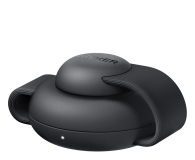ANKER MagGo Wireless Charging Station 3-in-1 Foldable Pad Black B25M8H11 - 1371541 - zdjęcie 1